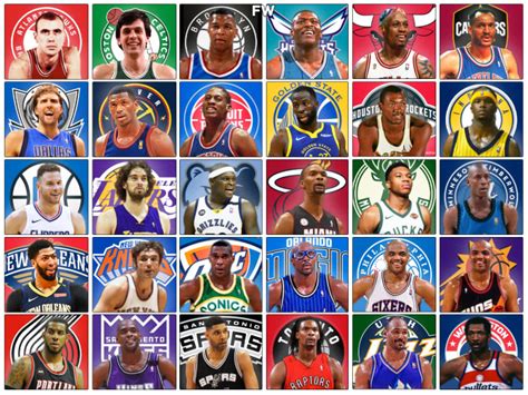 best power forwards of the 80s|best nba power forwards 1980s.